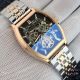Buy Replica Vacheron Constantin Malte Skeleton Watches for sale (6)_th.jpg
